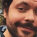Leo Nielsen - Facebook