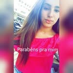 Leo Nielsen - @leonielsen5644 - Instagram