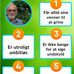 Leo Nielsen - Facebook