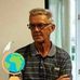 Leo Nielsen - Facebook