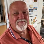 Leo Nielsen - @leo_pot50 - Instagram