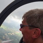 Leo Nielsen - @leo.nielsen.104 - Instagram