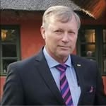 Leo Nielsen - @leo.nielsen.71 - Instagram