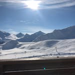 Leo Nielsen - @leobobergnielsen - Instagram
