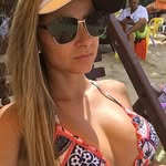 Leo Nielsen - @isabelcharlie__02jn6qi - Instagram