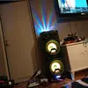 Leo Nielsen - @leokingnielsen - TikTok