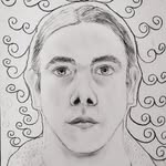 Leo Nielsen - @magictomartz - Instagram