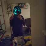 Leo Nielsen - @leonielsensthlm - Instagram