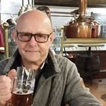 Leo Nielsen - @leo.nielsen.7 - Instagram