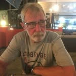 Leo Nielsen - @nielsen3087 - Instagram