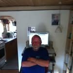 Leo Nielsen - @leo.nielsen.35 - Instagram