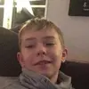 Leo Nielsen - @leonielsen57 - TikTok