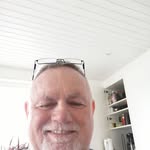 Leo Nielsen - @leo.nielsen.9022 - Instagram