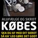 Leo Nielsen - Facebook