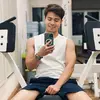 Leo Nielsen - @david.harry13 - TikTok
