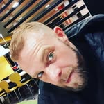 Leo Nielsen - @leonielsen29 - Instagram
