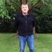 Leo Nielsen - Facebook