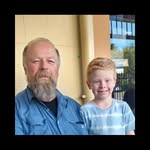 Leo Nielsen - @leo_nielsen - Instagram