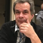 Leo Nielsen - @leskni - Instagram