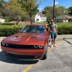 Leo Nielsen - @leo_7996 - Instagram