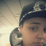 leo nielsen - @leonielsen_ - Instagram