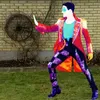 Leo Nielsen  - @sakiiiilol - TikTok