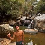 Leonardo Nielsen - @leo.nielsen - Instagram