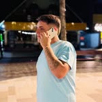 Leonardo Nielsen - @leonielsen__ - Instagram