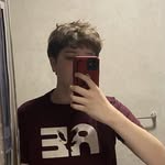 Leonardo Nielsen - @leonielsengg - Instagram