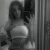 leoni x - @leoni..0x - TikTok