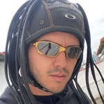Léo ☠️ 019 - @leooakley019 - Instagram