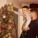 Leo & Oakley 🤍 - @lunnboysx - Instagram