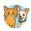 Leo and Oakley - @leo.and.oakley - TikTok