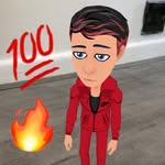 Leo Oakley - @leoakley19 - Instagram