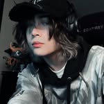 Leo Oakley - @leo.oakley.96 - Instagram