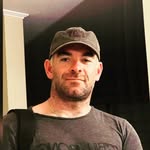 LEO OAKLEY - @oakley.leonardo - Instagram