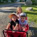 Leo Oakley - Facebook