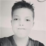Leo Oakley - @leo_oakley9 - Instagram