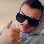 Leo Oakley - @imhighucry - Instagram