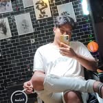 Leo Oakley - @leo_kacuk - Instagram