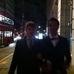 Leo Oakley-ned - @leooakleyned - Instagram