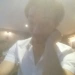Leo Oakley-Ned - @former_score_prediction_lad - Instagram