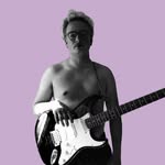 Leo Stewart Oakley - @leostewartoakley - Instagram