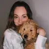 leoandoakleymoore - @leoandoakleymoore - TikTok