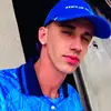 LeoOakley019 - @leooakley19 - TikTok