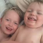 Leo.Thomas-Oakley.Jace🌈💙💙 - @leo_oakley_f - Instagram