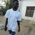 OG Leo Odziwa - Facebook