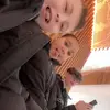 ꨄomfgnlmꨄ - @oakleygraceandleo - TikTok