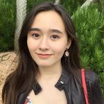 Leo - @_leo_obrien - Instagram