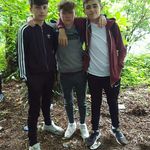 leo o brien - @leoobrien03 - Instagram
